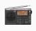 Odbiornik globalny TECSUN PL450 z pasmem CB radio