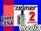 SOKOWIRÓWKA ZELMER JE2000 XXL CAŁE OWOCE 3000W