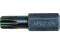 YATO Końcówki wkrętakowe 1/4''x25 mm, torx YT-7814