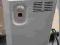 Piec akumulacyjny dynamiczny 6 kW Siemens