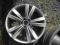 VW SEAT FELGA ALUMINIOWA 7x17 ET38