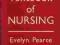 ATS - Pearce Evelyn - General Textbook of Nursing