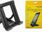 PODSTAWKA POD TABLET E-BOOK ULTRA SLIM DELOCK