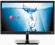 Monitor LCD 19'' LED LG 19EN33S-B 3,5ms dSub Łódź