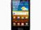 Nowy Samsung S Advance I9070. bez locka, Mysłowice