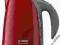 TWK6004 Czajnik elektryczny BOSCH TWK 6004 SKLEP