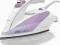 Żelazko BRAUN TexStyle 5 TS505 SKLEP
