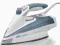 TS785 Żelazko TexStyle 7 TS785STP BRAUN SKLEP