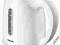 HD4646 Czajnik elektryczny PHILIPS HD4646/00 Biały