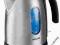 HD 4667 Czajnik elektryczny PHILIPS HD4667 INOX