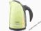 Czajnik elektryczny BOSCH TWK6006 pistacjowy SKLEP