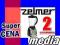 BLENDER KIELICHOWY ZELMER 32Z010 500W