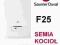 SAUNIER DUVAL SEMIA CONDENS F 25-A kocioł PIEC 2-F