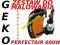 ZESTAW MALARSKI PISTOLET MALOWANIA KOMPRESOR 600W