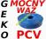 WĄŻ GUMOWY PCV DO WODY 2'' 20m STRAŻACKI POMPA