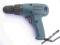 WKRĘTARKA WIERTARKA ELEKTRYCZNA 230V 670W HIT !!!!