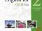 English for Oil and Gas 2 English A2-B1 + CD