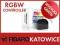 FIBARO RGBW CONTROLLER-- AUTORYZOWANY SALON FIBARO