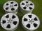 ALU ORYGINAL AUDI S-line A3 A4 A6 17 5x112 WARTO