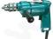 MAKITA Wiertarko-wkrętarka DP4700