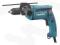 MAKITA Wiertarka udarowa 13 mm 680W HP1641FK