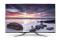 Smart TV LED 47