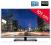 SMART TV LED 40