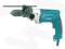 MAKITA Wiertarka udarowa 1010W walizka HP2071