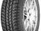 BARUM 165/65R14 79T POLARIS 3