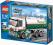 LEGO CITY CYSTERNA 60016 KURIER 24H NAJTANIEJ !!!