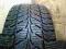 UNIROYAL SNOW MAX 2  215/65R16C POJEDYNKA
