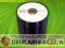 Płyty ESPERANZA DVD+R DL 8,5 GB 10szt do gier