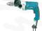 MAKITA Wiertarka udarowa 1010W HP2070