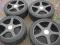 ALU LATO VW T5 TOUAREG R5TDI 19 5x120 5x114,3 7mm