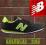 Buty Klasyczne New Balance U410NKG r.40 (7)