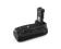 Grip BG-E13 Battery Pack Canon 6D  Newell