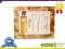 ZESTAW PERFUMY ELIZABETH ARDEN 5TH AVENUE 329m HIT
