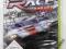 RACE PRO ! KOMPLET NA Xbox360 ! Wysyłka 24H OKAZJA