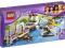 LEGO FRIENDS 3063 KLUB LOTNICZY W HEARTLAKE KRAKÓW