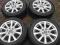 ALU ORYGINAL NOWA MAZDA 6 5x114,3 17 JAK NOWE