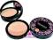 PUDER BOURJOIS COMPACT POWDER MATUJE 74 ABRICOTE