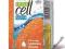 Detocell Aqua CELLULIT 30 kaps. usuwanie WODY