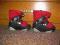 buty zimowe rozmiar 24 / 25 DEMAR