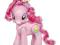 MY LITTLE PONY CHODZĄCA PINKIE PIE MÓWI PL A1384