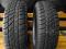 opony zimowe PNEUMAT 165/70 R14