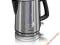 Czajnik elektryczny PHILIPS HD 4670/20 _,