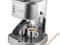 Ekspres ciśnieniowy DeLonghi EC 330 S _,