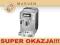 EKSPRES DO KAWY DELONGHI ECAM 22.320.SB (FV Vat)