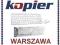 ZESTAW KLAWIATURA+MYSZ ESPERANZA EK122W