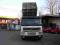 VOLVO FM10,6X4, 360, ROK 2000